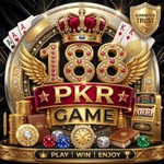 188pkr game