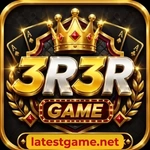 3R3R Game