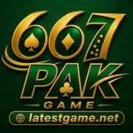 667PAK GAME