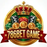 786 BET Game