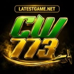 CW773 game