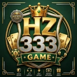 HZ333 game