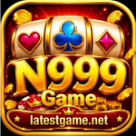 N999 Game