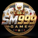 SM999 Game