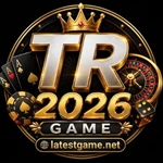 TR2026 game