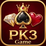 pk3 game