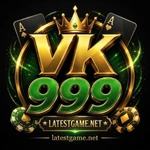 VK999 game