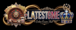 LatestGame.net