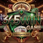 345win game