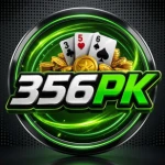 356pk game