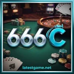 Featured image for the 666c Game guide