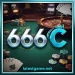 Featured image for the 666c Game guide