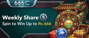 666c game apk