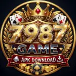 7987 game