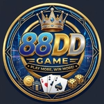 88DD game