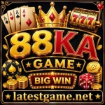 88KA Game
