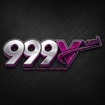 999v game