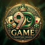 9D game