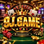 9J Game
