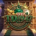 TD1947 game