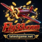 Fly33 Game