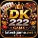 DK222 game
