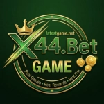 X44.Bet game