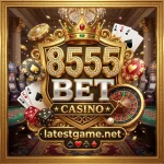 Featured image for the 8555bet8 guide