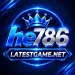 he786 game
