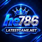 he786 game