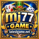 Featured image for the mj77 game guide