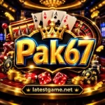 Featured image for the pak 67 guide