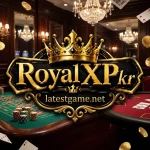 Featured image for the ROYAL X PKR Game guide